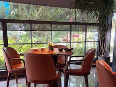 -苏帮袁Sue Cuisine(将台店)