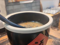 -二孃鸡爪爪(双楠店)