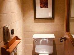 -三清山希尔顿度假酒店