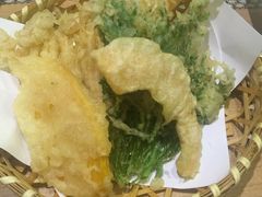 -琴寿司居酒屋(中山广场店)