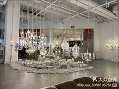 -娜娜家·Nana's restaurant(国金汇店)