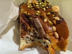 -tuan woodfire kitchen(锦绣坊店)