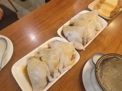 -沙湾甜品(升平街店)