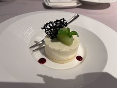 -香樟花园法式铁板烧(恒隆广场店)