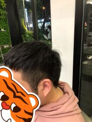 -卓梵美发·精品Salon