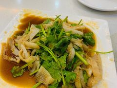 -品记潮汕砂锅粥(湖东路店)