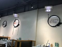 -名善山珍·野生菌汤锅(文殊院店)