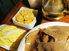 -大渝火锅(苏州西城永捷店)