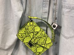 -ZARA(成都远洋太古里店)