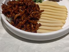 -大鸭梨烤鸭(枣园店)