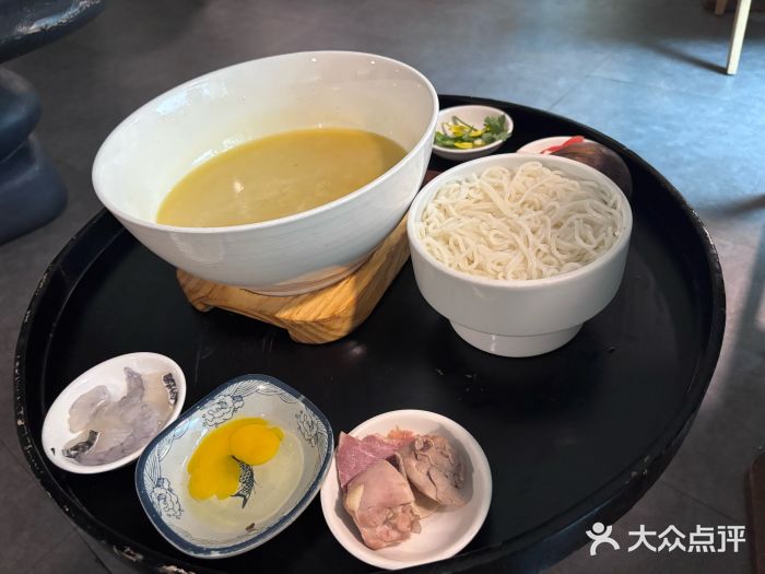 雀舞·私食(凯德店)图片