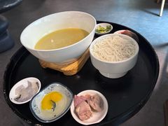 -雀舞·私食(凯德店)