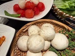 -黑牛の店·黑金店(沈阳万象城店)