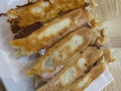 -麦味嘉锅贴(轻工市场店)