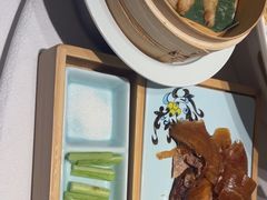 -海虹舫海鲜大酒店(诸暨店)