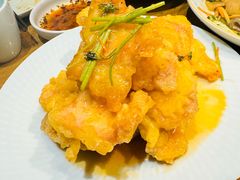 -一轩饺子馆(丽都店)