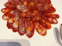 -大董(深圳湾万象城店)