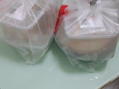 -土大力韩式烤肉料理(和平路店)
