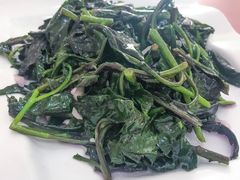 -渔老大·有机鱼馆·老字号(古城店)