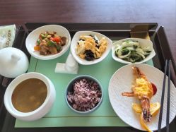 -新寰亚月子会所(金鸡湖凯宾店)