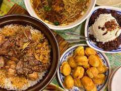 -顺记冰室(宝华路店)