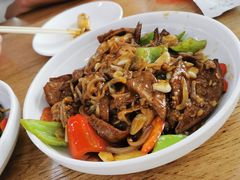 -渔家乐小海鲜(皇姑店)