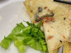 -稻香酒家(天河城店)