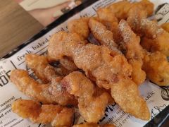 -呷哺呷哺 黄金牧场 (盛世天骄店)