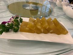 -汕头金海湾大酒店(万象城店)