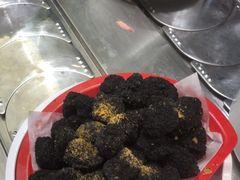 -龍歌自助小火锅(秦淮水游城店)
