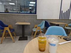 -达美乐比萨(大华锦绣优嘉店)