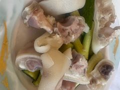 -沙河粉村·国家非遗传承(云台店)