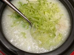 -香港龙凤楼(陆家嘴中心店)