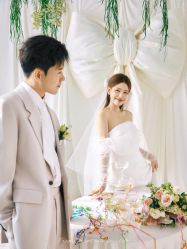 -北遇映画PHOTO GRAPHY STUDIO