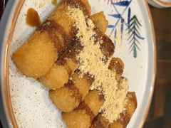 -本味友膳·茶餐厅(和达中心城店)