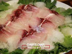 -廣順興(天明路店)
