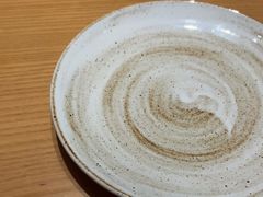 -WOKKA by艮上(中海环宇荟店)