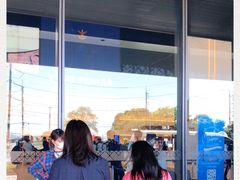 -王权免税店(普吉市区店)