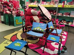 -X88商场(铜仁路店)