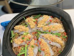 -青花椒花椒鱼(合生汇店)