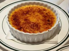 -Wolfgang’s Steakhouse 沃夫冈牛排馆(上海白玉兰广场店)