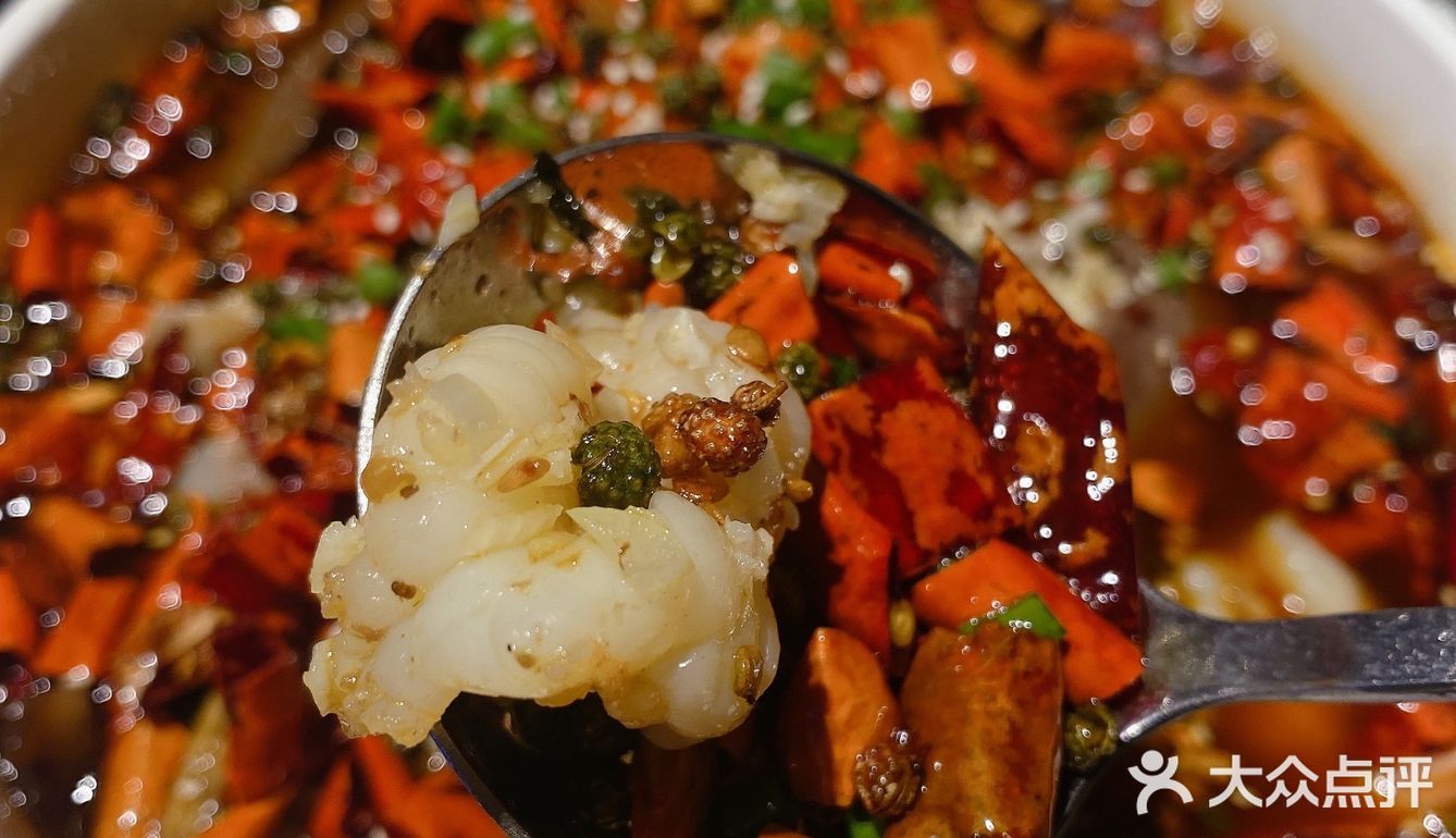 可以吃到撑的胡同小馆