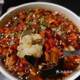 可以吃到撑的胡同小馆