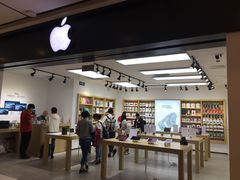 -远洋未来广场(育慧北路店)