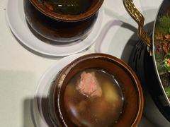 -赣江里•江西菜(望京旺角店)