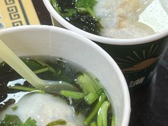 -蛋满灌·非遗手工灌蛋(龙头路店)