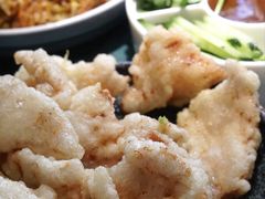 -老昌春饼(大直街店)