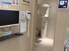 -劲松口腔医院(蓝色港湾院)