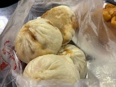 -姚记炒肝店(鼓楼店)
