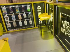 -爱回收(万象城店)